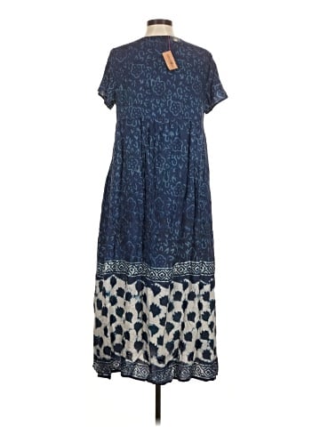 Natural Life Casual Dress (view 2)