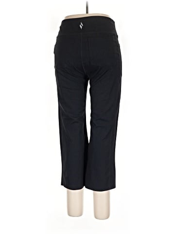Skechers Active Pants (view 2)