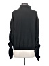 Assorted Brands Black Jacket Size S - photo 2