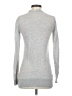 BCBGMAXAZRIA Gray Cardigan Size XS - photo 2