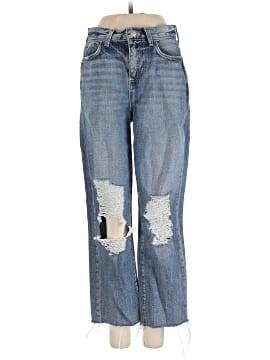 L'Agence Jeans (view 1)
