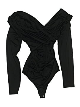 Abercrombie & Fitch Bodysuit