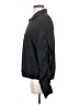 Assorted Brands Black Jacket Size S - photo 5