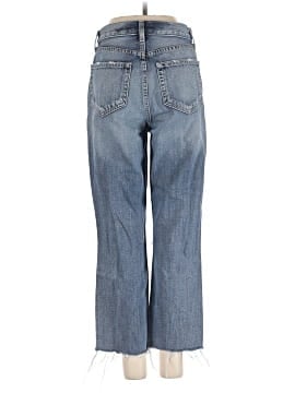 L'Agence Jeans (view 2)