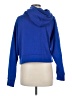 Old Navy Blue Pullover Sweater Size M - photo 2
