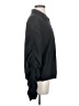 Assorted Brands Black Jacket Size S - photo 4