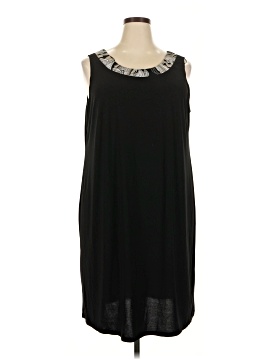 R&M Collection Cocktail Dress
