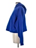 Old Navy Blue Pullover Sweater Size M - photo 5