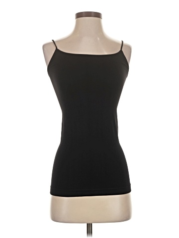 Nikibiki Sleeveless Top (view 1)