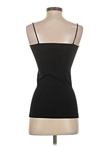 Nikibiki Sleeveless Top (view 2)