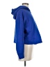 Old Navy Blue Pullover Sweater Size M - photo 4