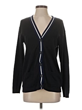 Lands' End Cardigan