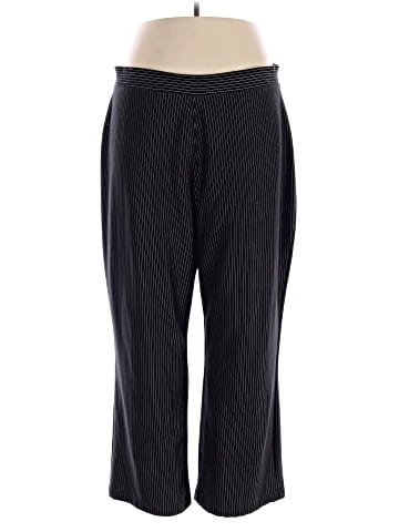 Only Necessities Casual Pants (view 1)