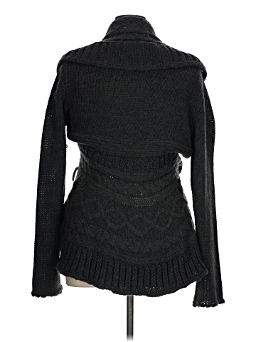 New York & Company Cardigan (view 2)