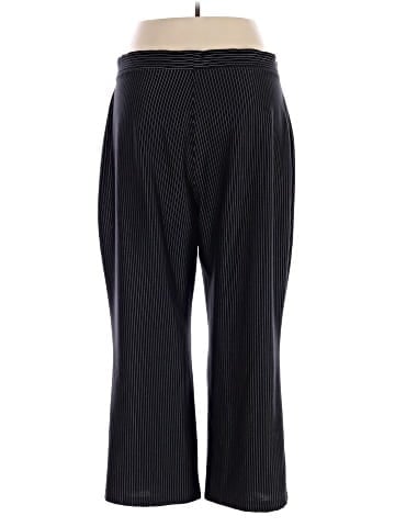 Only Necessities Casual Pants (view 2)