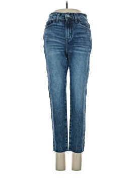 ética Jeans (view 1)