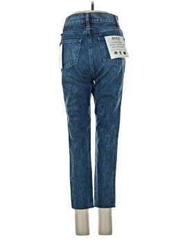 ética Jeans (view 2)