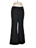 Calvin Klein Black Dress Pants Size 12 - photo 1