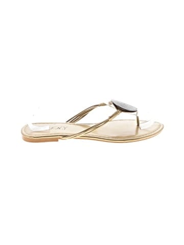 Assorted Brands Sandals (view 1)