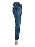 ética 100% Cotton Stripes Blue Jeans Size 1 - photo 4