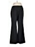 Calvin Klein Black Dress Pants Size 12 - photo 2