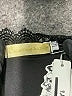 Assorted Brands Black Cocktail Dress Size L - photo 6