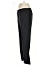 Calvin Klein Black Dress Pants Size 12 - photo 5