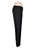 Calvin Klein Black Dress Pants Size 12 - photo 4