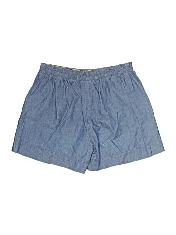 Burberry Shorts (view 2)