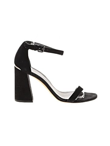 Stuart Weitzman Heels (view 1)