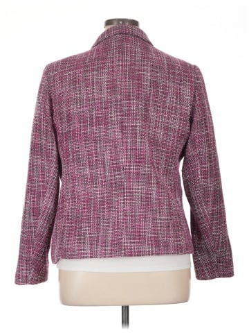 Bar III Blazer (view 2)