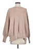 Unbranded Tan Pullover Sweater Size S - photo 1