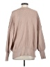 Unbranded Tan Pullover Sweater Size S - photo 2