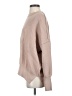 Unbranded Tan Pullover Sweater Size S - photo 5