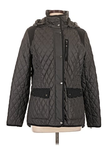 Vince Camuto Jacket (view 1)