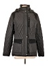 Vince Camuto Black Jacket Size L - photo 1