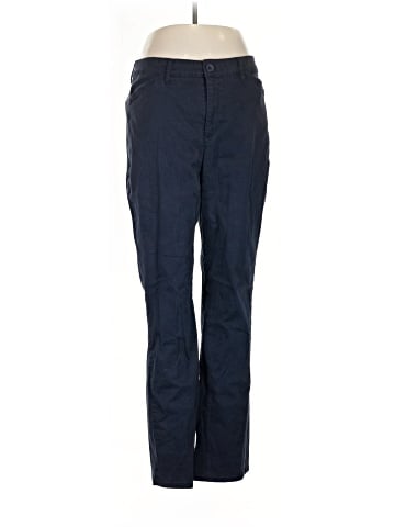 Gloria Vanderbilt Jeans (view 1)