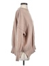 Unbranded Tan Pullover Sweater Size S - photo 4