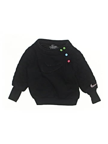 Nike Pullover Sweater (view 1)