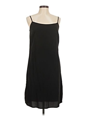 Sandro Casual Dress (view 1)