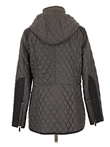Vince Camuto Jacket (view 2)