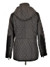 Vince Camuto Black Jacket Size L - photo 2