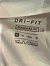 Nike Ivory Shorts Size XS - photo 3