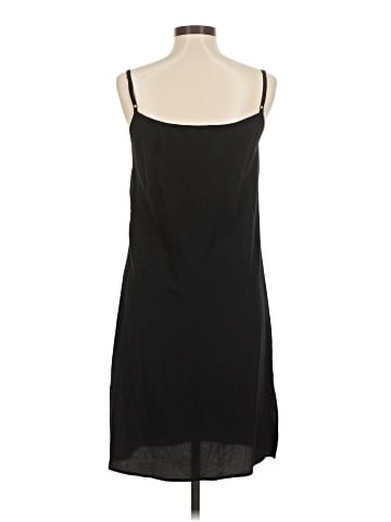 Sandro Casual Dress (view 2)