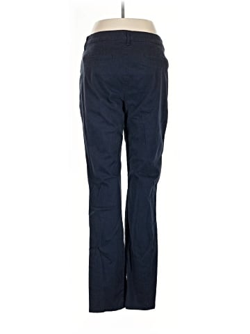 Gloria Vanderbilt Jeans (view 2)