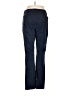 Gloria Vanderbilt Blue Jeans Size 12 - photo 2
