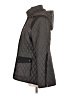 Vince Camuto Black Jacket Size L - photo 5