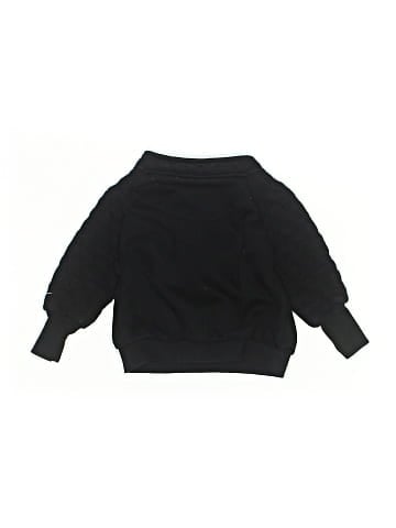 Nike Pullover Sweater (view 2)