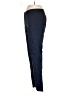 Gloria Vanderbilt Blue Jeans Size 12 - photo 5