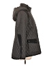 Vince Camuto Black Jacket Size L - photo 4